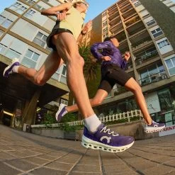 On Running -On Running on running cloudmonster w 437004 61 99032 960