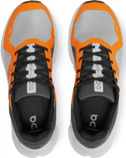 Hardloopschoen On Running Cloudrunner -On Running on running cloudrunner 509811 46 98645 960