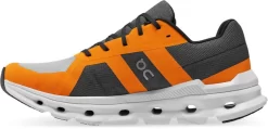 Hardloopschoen On Running Cloudrunner -On Running on running cloudrunner 509811 46 98647 960