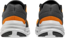 Hardloopschoen On Running Cloudrunner -On Running on running cloudrunner 509811 46 98648 960