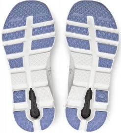 On Running 5 On Running -On Running on running cloudrunner 567130 46 98236 960