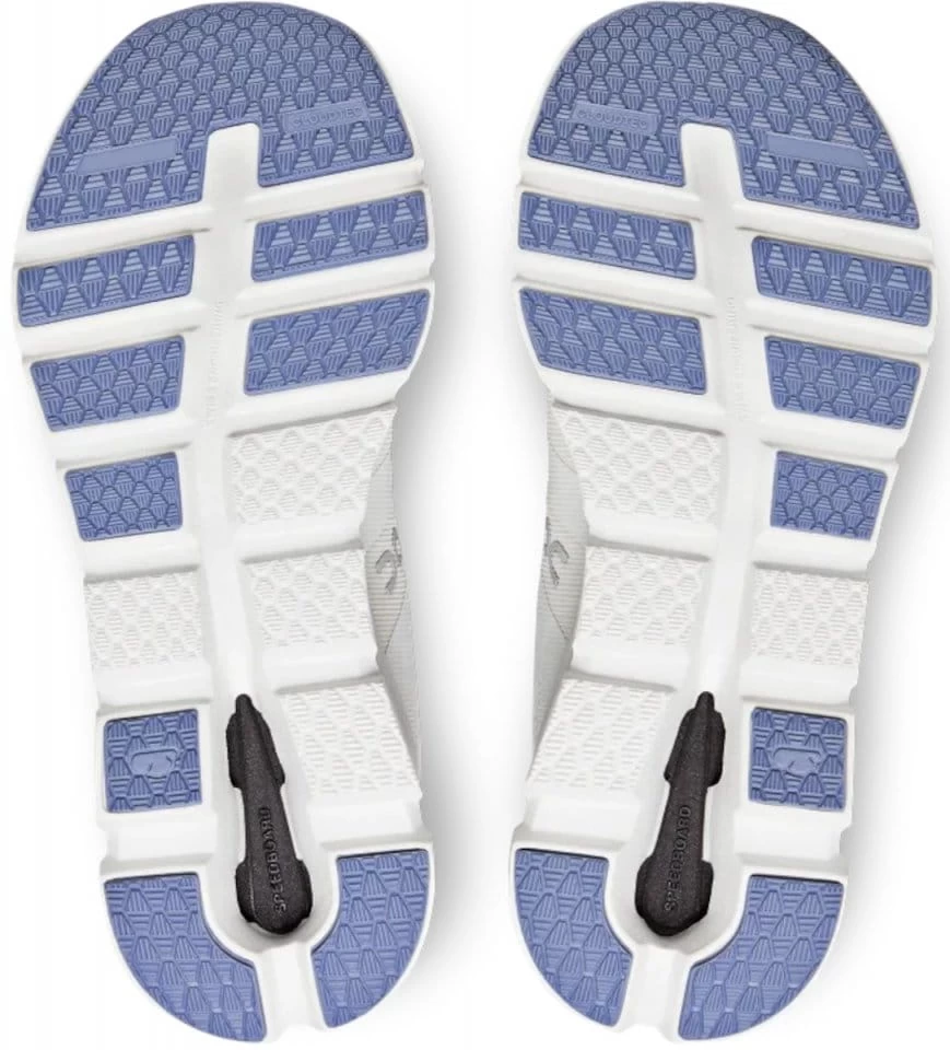 Hardloopschoen On Running Cloudrunner 2 Hardloopschoen On Running Cloudrunner - Afbeelding 2