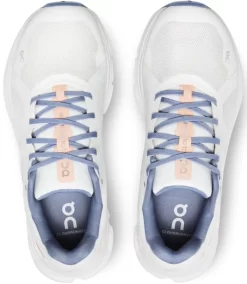 Hardloopschoen On Running Cloudrunner 8 Hardloopschoen On Running Cloudrunner -On Running on running cloudrunner 567130 46 98238 960