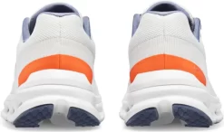 Hardloopschoen On Running Cloudrunner 9 Hardloopschoen On Running Cloudrunner -On Running on running cloudrunner 567130 46 98239 960