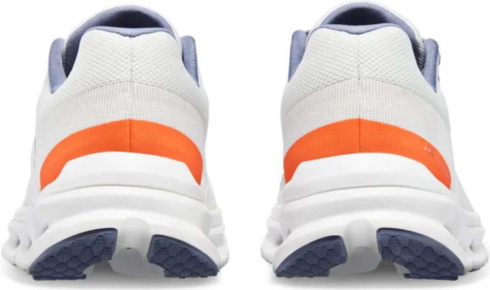 Hardloopschoen On Running Cloudrunner 5 Hardloopschoen On Running Cloudrunner - Afbeelding 5