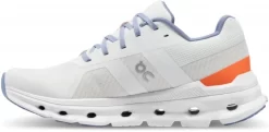 Hardloopschoen On Running Cloudrunner 7 Hardloopschoen On Running Cloudrunner -On Running on running cloudrunner 567130 46 98240 960