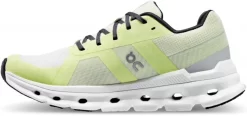 Hardloopschoen On Running Cloudrunner -On Running on running cloudrunner 567135 46 98238 960