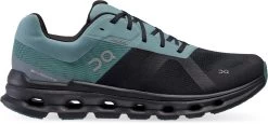 Hardloopschoen On Running Cloudrunner Waterproof