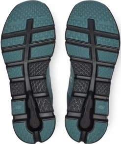 Hardloopschoen On Running Cloudrunner Waterproof -On Running on running cloudrunner waterproof 525258 52 98640 960