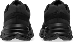 Hardloopschoen On Running Cloudrunner Waterproof -On Running on running cloudrunner waterproof 525267 52 98641 960