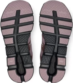 Hardloopschoen On Running Cloudrunner Waterproof -On Running on running cloudrunner waterproof 525272 52 98638 960