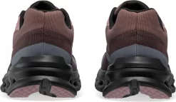 Hardloopschoen On Running Cloudrunner Waterproof -On Running on running cloudrunner waterproof 525272 52 98640 960