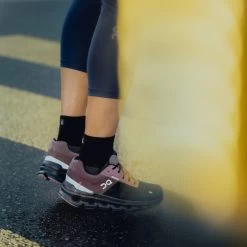 On Running -On Running on running cloudrunner waterproof 525272 52 98641 960