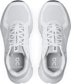 Hardloopschoen On Running Cloudrunner Wide 8 Hardloopschoen On Running Cloudrunner Wide -On Running on running cloudrunner wide 485681 56 99009 960