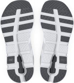 On Running 15 On Running -On Running on running cloudrunner wide 485681 56 99010 960