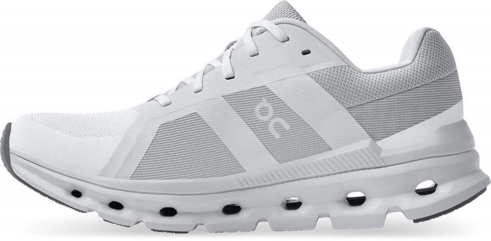 Hardloopschoen On Running Cloudrunner Wide 3 Hardloopschoen On Running Cloudrunner Wide - Afbeelding 3