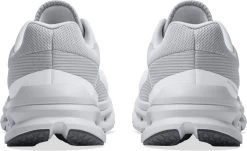 Hardloopschoen On Running Cloudrunner Wide 9 Hardloopschoen On Running Cloudrunner Wide -On Running on running cloudrunner wide 485681 56 99012 960