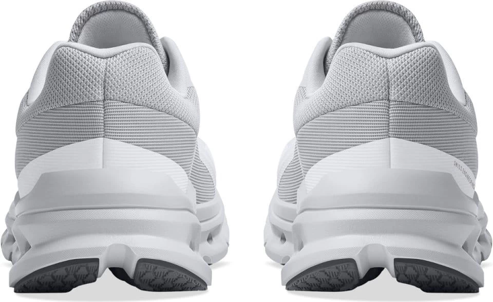 Hardloopschoen On Running Cloudrunner Wide 5 Hardloopschoen On Running Cloudrunner Wide - Afbeelding 5