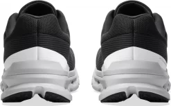 Hardloopschoen On Running Cloudrunner Wide -On Running on running cloudrunner wide 485686 56 99016 960