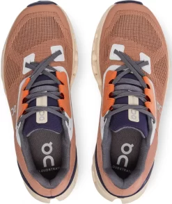 Hardloopschoen On Running Cloudstratus 2 8 Hardloopschoen On Running Cloudstratus 2 -On Running on running cloudstratus 509846 39 98658 960