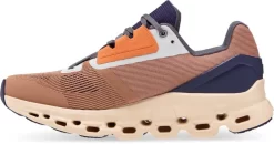 Hardloopschoen On Running Cloudstratus 2 7 Hardloopschoen On Running Cloudstratus 2 -On Running on running cloudstratus 509846 39 98660 960