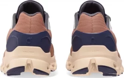 Hardloopschoen On Running Cloudstratus 2 9 Hardloopschoen On Running Cloudstratus 2 -On Running on running cloudstratus 509846 39 98661 960