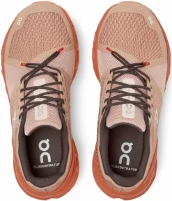 Hardloopschoen On Running Cloudstratus W -On Running on running cloudstratus w 353697 29 99563 231 960