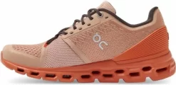 Hardloopschoen On Running Cloudstratus W -On Running on running cloudstratus w 353697 29 99563 233 960