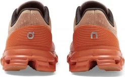 Hardloopschoen On Running Cloudstratus W -On Running on running cloudstratus w 353707 29 99563 230 960