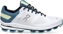 Hardloopschoen On Running Cloudsurfer 6