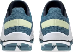 Hardloopschoen On Running Cloudsurfer 6 -On Running on running cloudsurfer 525216 54 99009 960