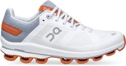 On Running 23 Hardloopschoen On Running Cloudsurfer 6