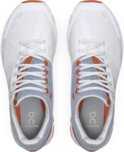Hardloopschoen On Running Cloudsurfer 6 -On Running on running cloudsurfer 525221 54 99007 960