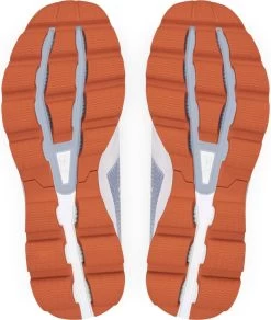 On Running -On Running on running cloudsurfer 525221 54 99008 960