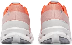 Hardloopschoen On Running Cloudsurfer 7 -On Running on running cloudsurfer 7 572676 3md10421208 960