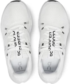 Hardloopschoen On Running Cloudsurfer 7 9 Hardloopschoen On Running Cloudsurfer 7 -On Running on running cloudsurfer 7 572718 3wd10440665 960