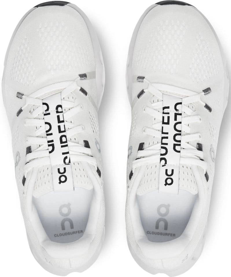 Hardloopschoen On Running Cloudsurfer 7 4 Hardloopschoen On Running Cloudsurfer 7 - Afbeelding 4