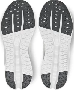 On Running -On Running on running cloudsurfer 7 572718 3wd10440666 960