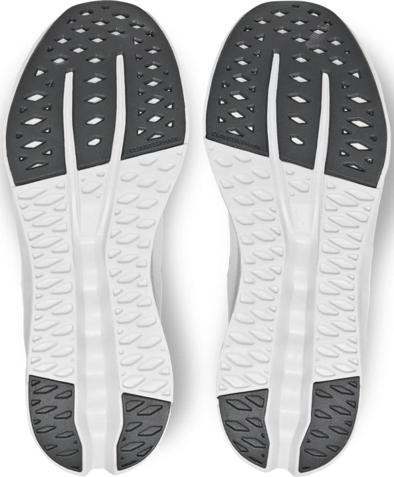 Hardloopschoen On Running Cloudsurfer 7 2 Hardloopschoen On Running Cloudsurfer 7 - Afbeelding 2