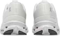 Hardloopschoen On Running Cloudsurfer 7 10 Hardloopschoen On Running Cloudsurfer 7 -On Running on running cloudsurfer 7 572718 3wd10440668 960