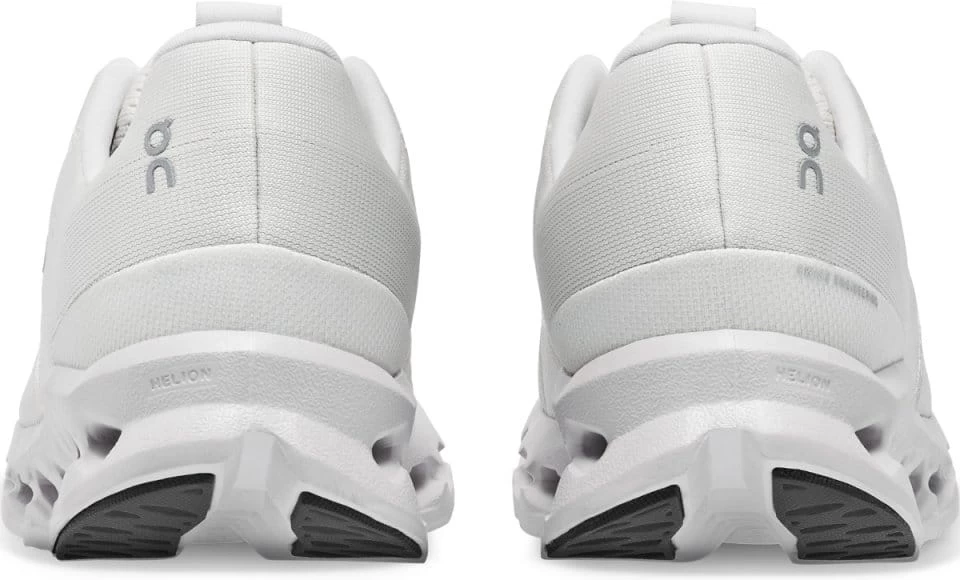 Hardloopschoen On Running Cloudsurfer 7 5 Hardloopschoen On Running Cloudsurfer 7 - Afbeelding 5