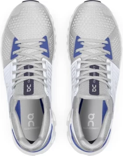 Hardloopschoen On Running Cloudswift 2 -On Running on running cloudswift 2 460249 41 99005 960