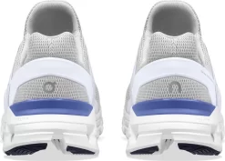 Hardloopschoen On Running Cloudswift 2 -On Running on running cloudswift 2 460249 41 99008 960