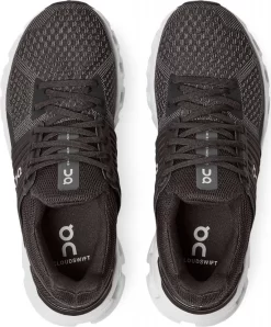 Hardloopschoen On Running Cloudswift 2 -On Running on running cloudswift 2 473386 41 99583 960