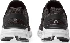 Hardloopschoen On Running Cloudswift 2 -On Running on running cloudswift 2 473386 41 99585 960