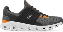 Hardloopschoen On Running Cloudswift 2