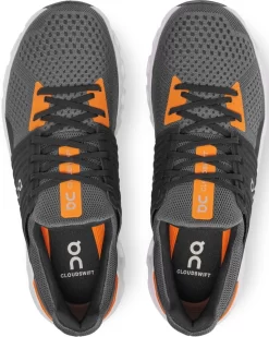 Hardloopschoen On Running Cloudswift 2 -On Running on running cloudswift 2 509832 41 98398 960