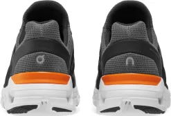 Hardloopschoen On Running Cloudswift 2 -On Running on running cloudswift 2 509832 41 98401 960