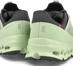Trail Schoenen On Running Cloudultra 9 Trail Schoenen On Running Cloudultra -On Running on running cloudultra 479734 44 99045 960