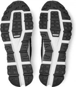 Trail Schoenen On Running Cloudultra -On Running on running cloudultra black white 332049 44 99545 960